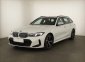 BMW 3, 2022