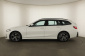 BMW 3, 2022