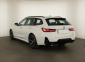 BMW 3, 2022