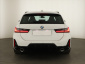 BMW 3, 2022