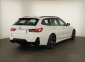 BMW 3, 2022
