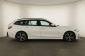 BMW 3, 2022