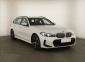 BMW 3, 2022