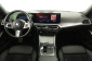 BMW 3, 2022