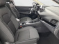 Nissan Qashqai, 2023