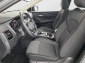 Nissan Qashqai, 2023