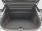Nissan Qashqai, 2023