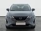 Nissan Qashqai, 2023