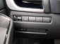 Nissan Qashqai, 2023