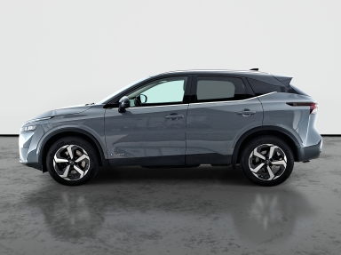 Nissan Qashqai - 2023