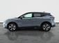 Nissan Qashqai, 2023