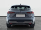 Nissan Qashqai, 2023