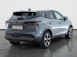 Nissan Qashqai, 2023
