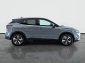 Nissan Qashqai, 2023