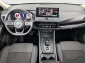 Nissan Qashqai, 2023