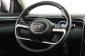 Hyundai Tucson, 2022