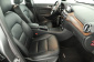 Mercedes-Benz B, 2012
