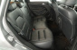 Mercedes-Benz B, 2012