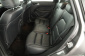 Mercedes-Benz B, 2012