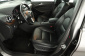 Mercedes-Benz B, 2012