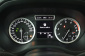 Mercedes-Benz B, 2012