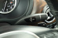 Mercedes-Benz B, 2012