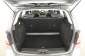 Mercedes-Benz B, 2012