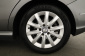 Mercedes-Benz B, 2012