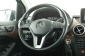 Mercedes-Benz B, 2012