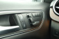 Mercedes-Benz B, 2012