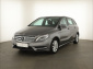 Mercedes-Benz B, 2012
