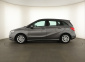 Mercedes-Benz B, 2012