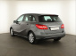 Mercedes-Benz B, 2012
