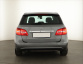 Mercedes-Benz B, 2012
