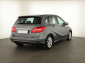 Mercedes-Benz B, 2012
