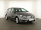 Mercedes-Benz B, 2012
