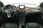 Mercedes-Benz B, 2012