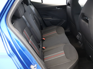 Škoda Fabia - 2023