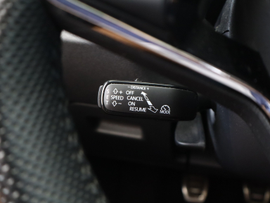 Škoda Fabia - 2023