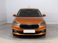 Škoda Fabia, 2023
