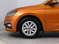 Škoda Fabia, 2023