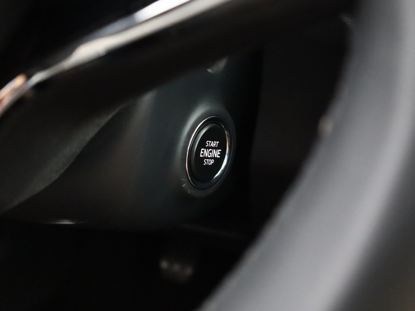Škoda Fabia, 2023