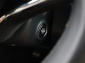 Škoda Fabia, 2023