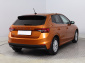 Škoda Fabia, 2023