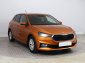 Škoda Fabia, 2023