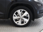 Škoda Kodiaq, 2021