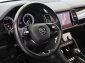 Škoda Kodiaq, 2021