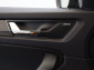 Škoda Kodiaq, 2021