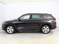 Škoda Kodiaq, 2021