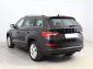 Škoda Kodiaq, 2021